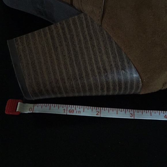 Booties - Picture 6 of 6